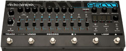 Looper effect pedal Electro harmonix 95000 Performance Loop Laboratory