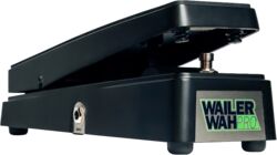 Wailer Wah Pro