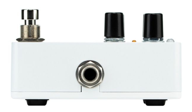 Electro Harmonix Pico 360+ Looper - Looper effect pedal - Variation 1