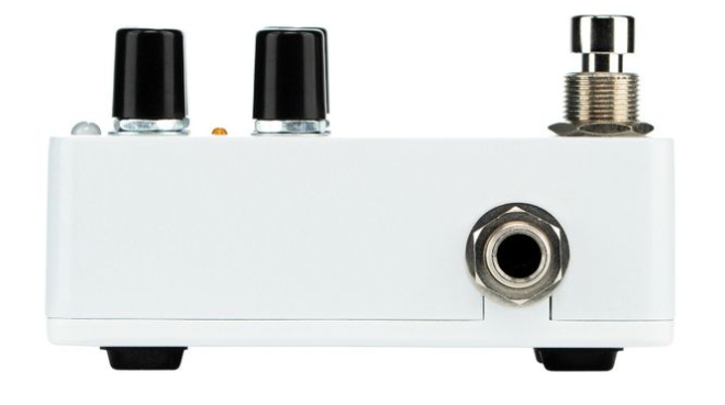 Electro Harmonix Pico 360+ Looper - Looper effect pedal - Variation 2