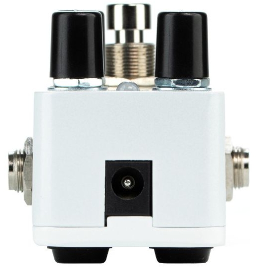 Electro Harmonix Pico 360+ Looper - Looper effect pedal - Variation 3