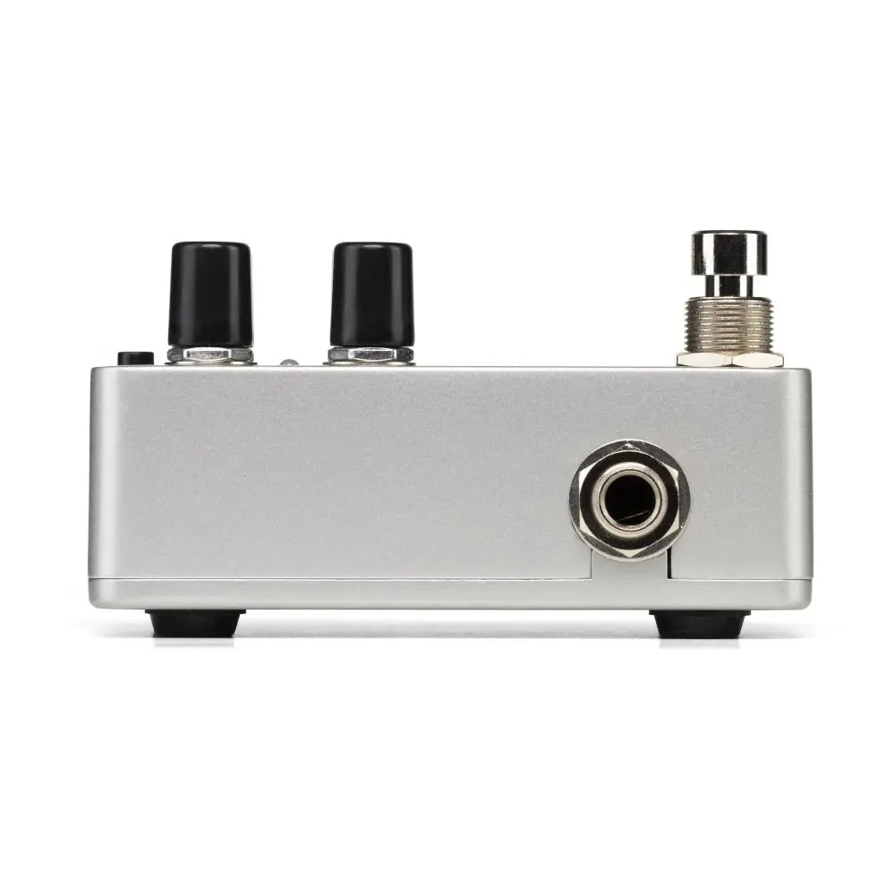 Electro Harmonix Pico Attack Decay - Volume, boost & expression effect pedal - Variation 1