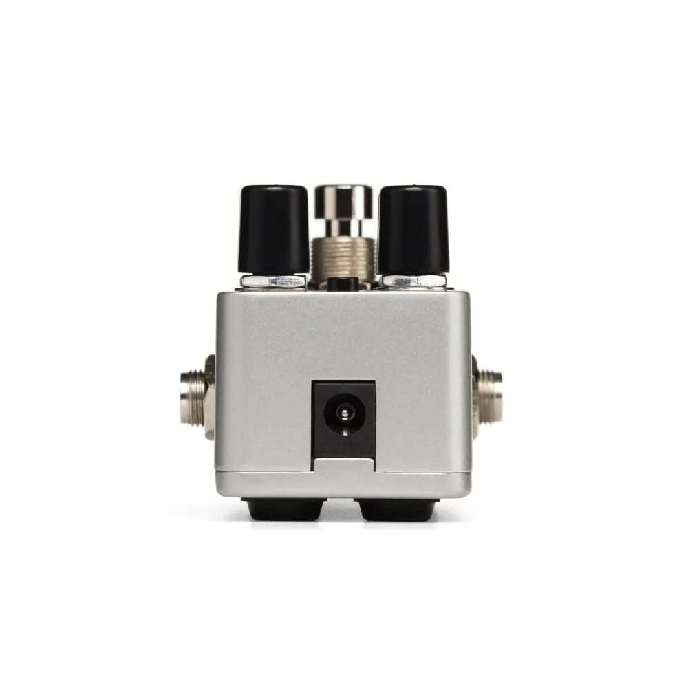 Electro Harmonix Pico Attack Decay - Volume, boost & expression effect pedal - Variation 2