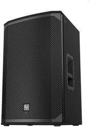 Active full-range speaker Electro-voice EKX-15P