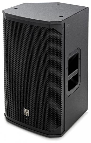 Active full-range speaker Electro-voice EKX-12P