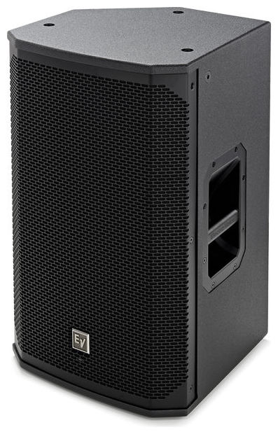 ev ekx 12p
