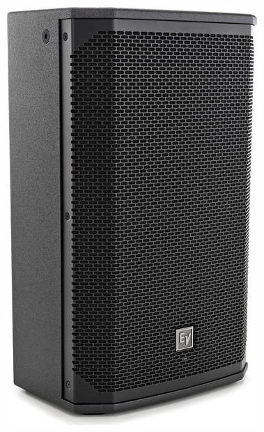 Electro-voice Ekx-12p - Active full-range speaker - Variation 1