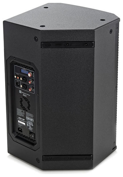 Electro-voice Ekx-12p - Active full-range speaker - Variation 2