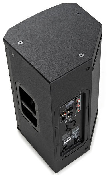 Electro-voice Ekx-12p - Active full-range speaker - Variation 3