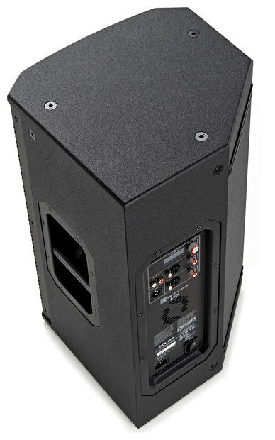 ekx 12p