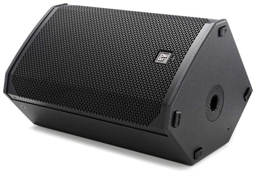 Electro-voice Ekx-12p - Active full-range speaker - Variation 5