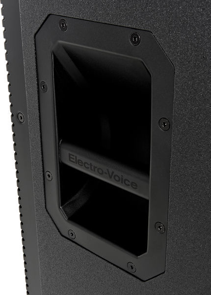 Electro-voice Ekx-12p - Active full-range speaker - Variation 6
