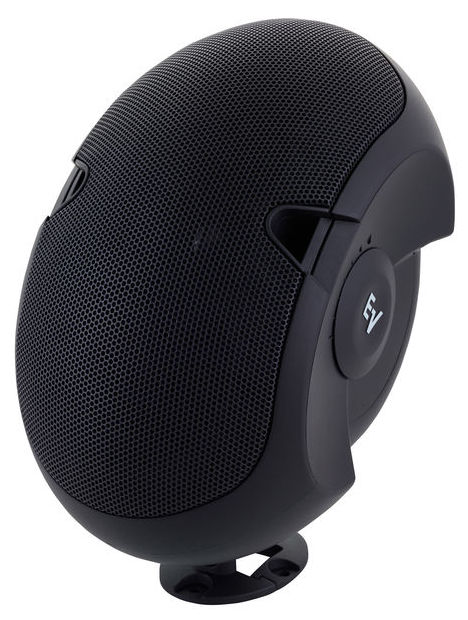 ev 4.2 speakers