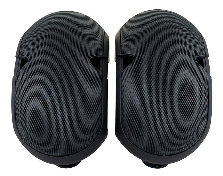 Electrovoice EVID 6.2 Installation speakers