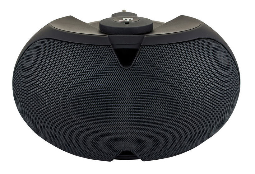 Evid speakers cheap
