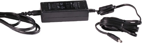 Elektron Sps1uwmk2  Ac Dc - Power supply - Main picture