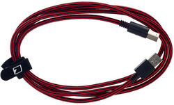 Cable Elektron Custom USB 2.0 cable