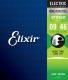 19027 Electric Guitar 6-String Set Optiweb NPS 9-46 - set of strings