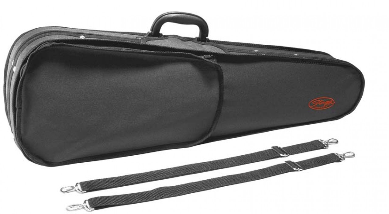 Stagg HVB4 Violin bag
