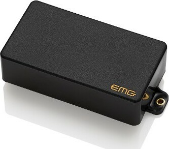 Emg 89 - - Electric guitar pickup - Main picture