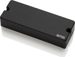 Electric guitar pickup Emg                            808