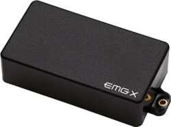 Electric guitar pickup Emg                            85X