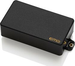 Electric guitar pickup Emg                            89