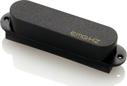 Electric guitar pickup Emg                            S3