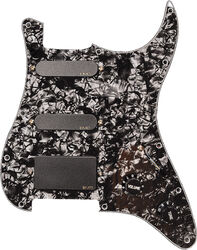 Steve Lukather SL20