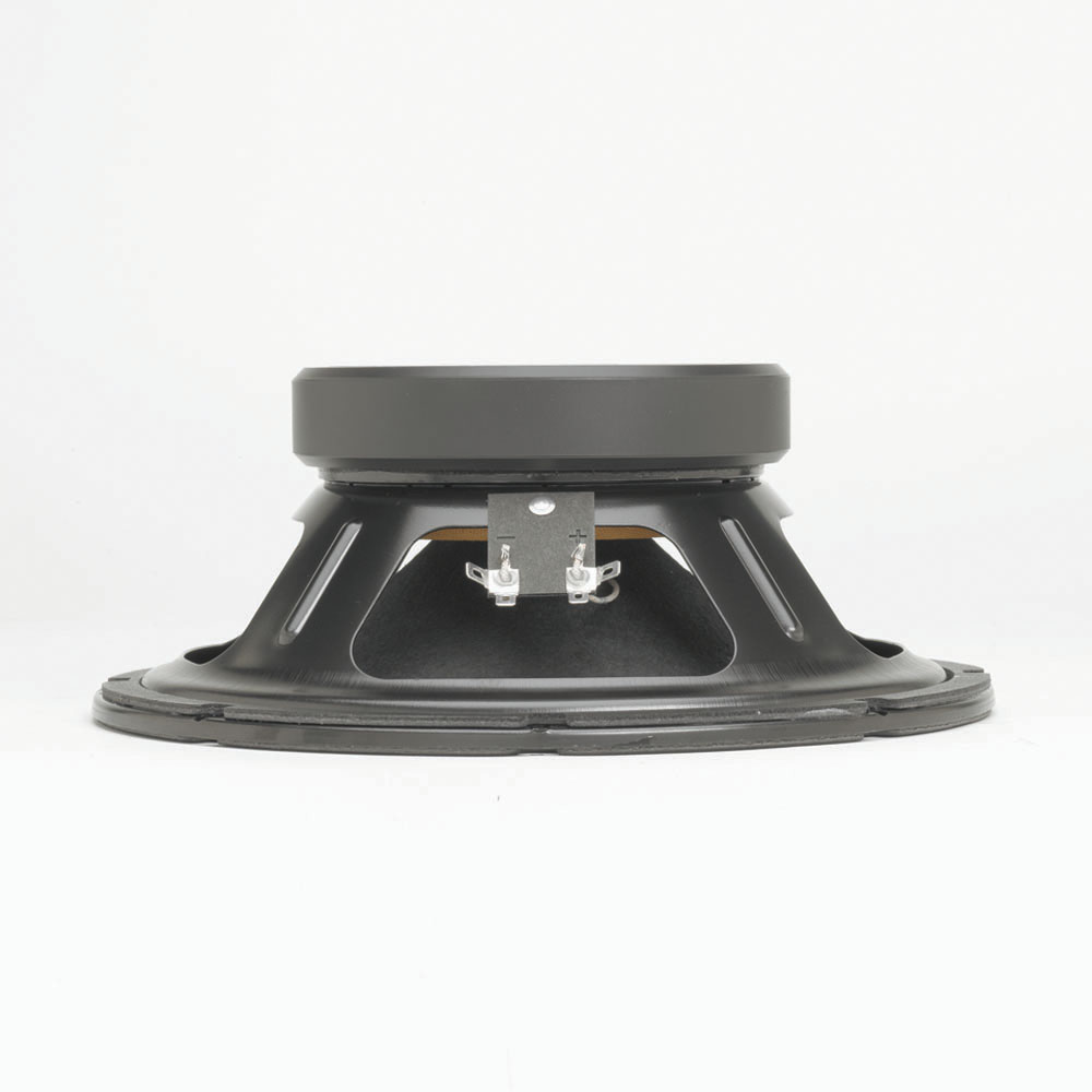 Eminence Beta10A Guitar speaker