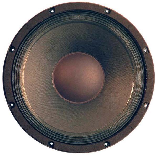 Guitar speaker Eminence Kappa Pro-12A