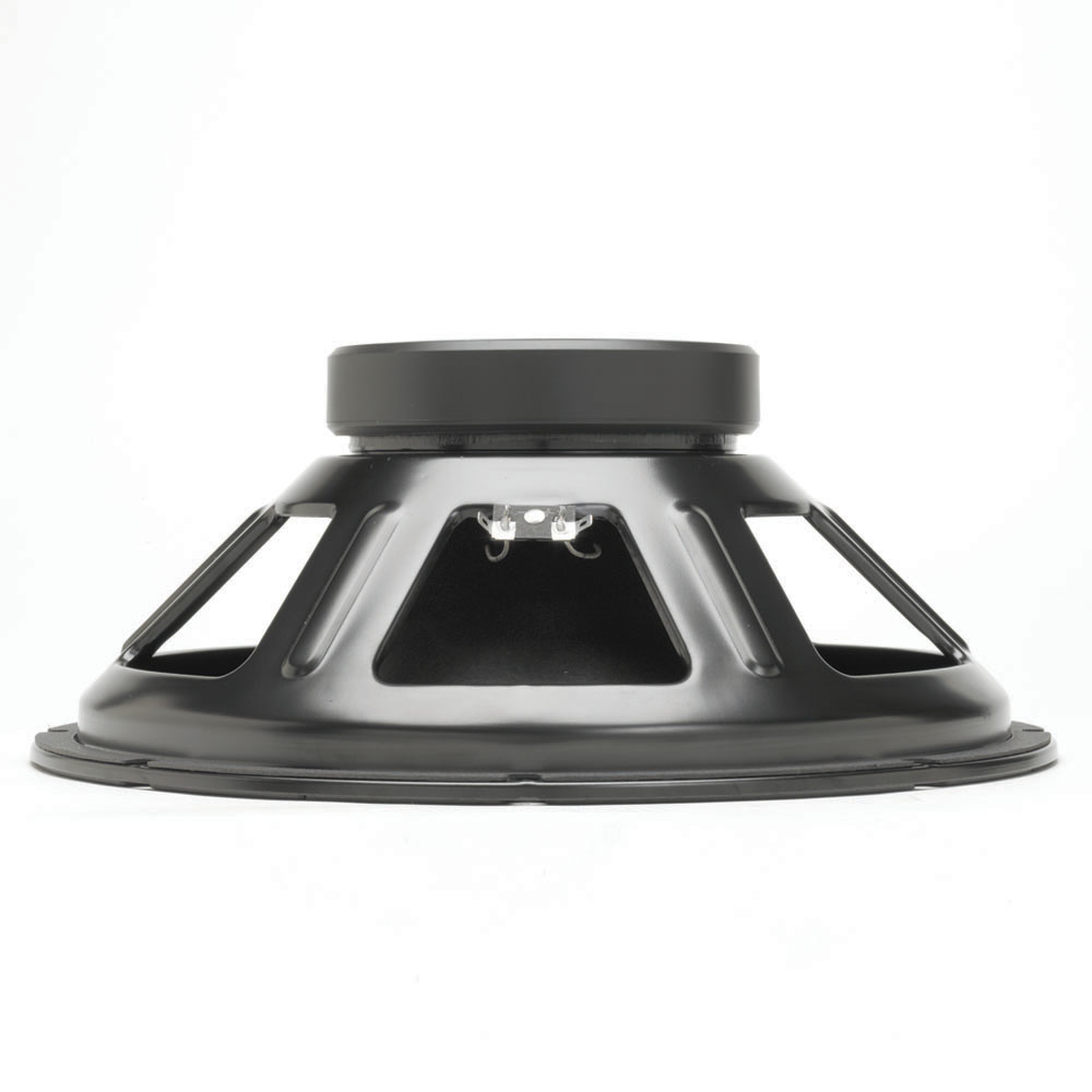 Eminence Delta15A Guitar speaker