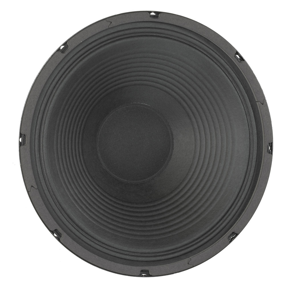 eminence copperhead 10