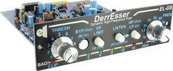 500 series components Empirical labs DerrEsser