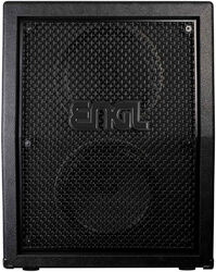Electric guitar amp cabinet Engl E212 VB 120W