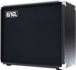 Electric guitar amp cabinet Engl E112SB 70W