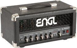 Gigmaster 15 Head E315