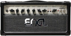 Rockmaster 20 Head E307