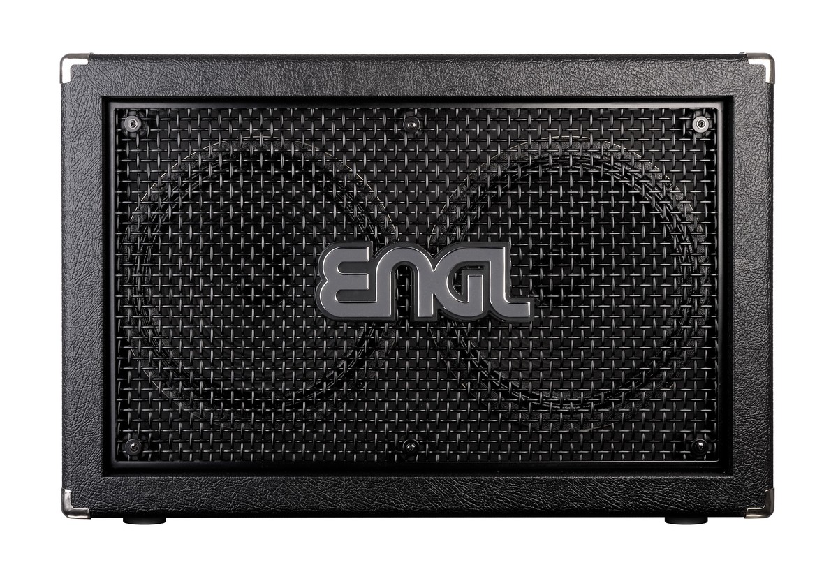 engl 212 cab