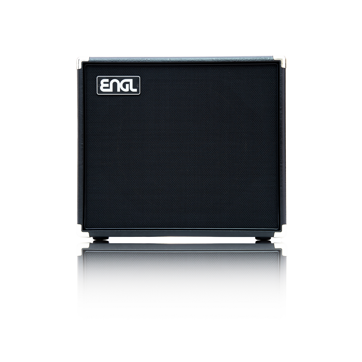 Engl E112sb Cab 70w 1x12 - Electric guitar amp cabinet - Variation 2