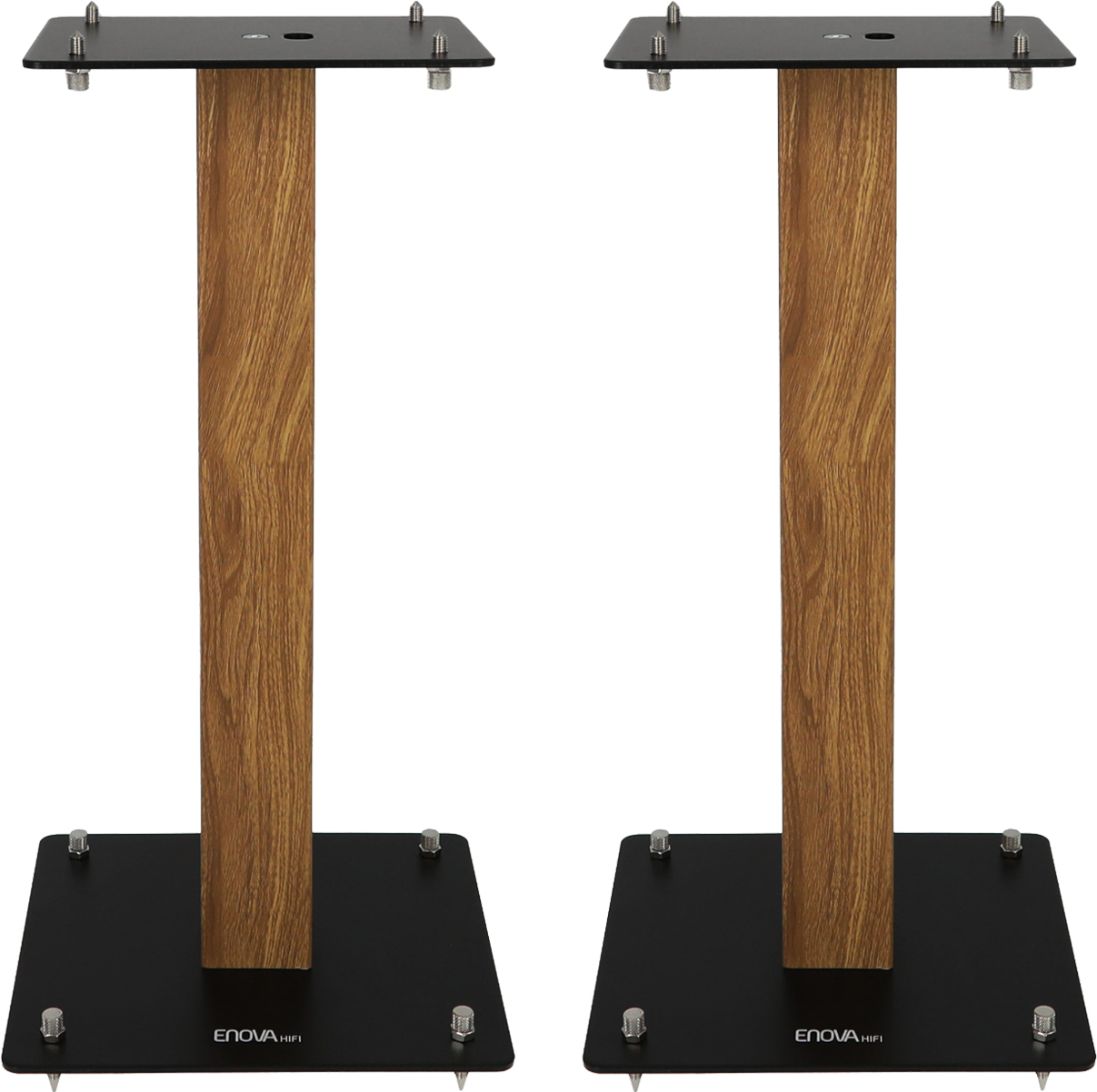 Enova Hifi Majesty 50 Wd - Speaker stand - Main picture