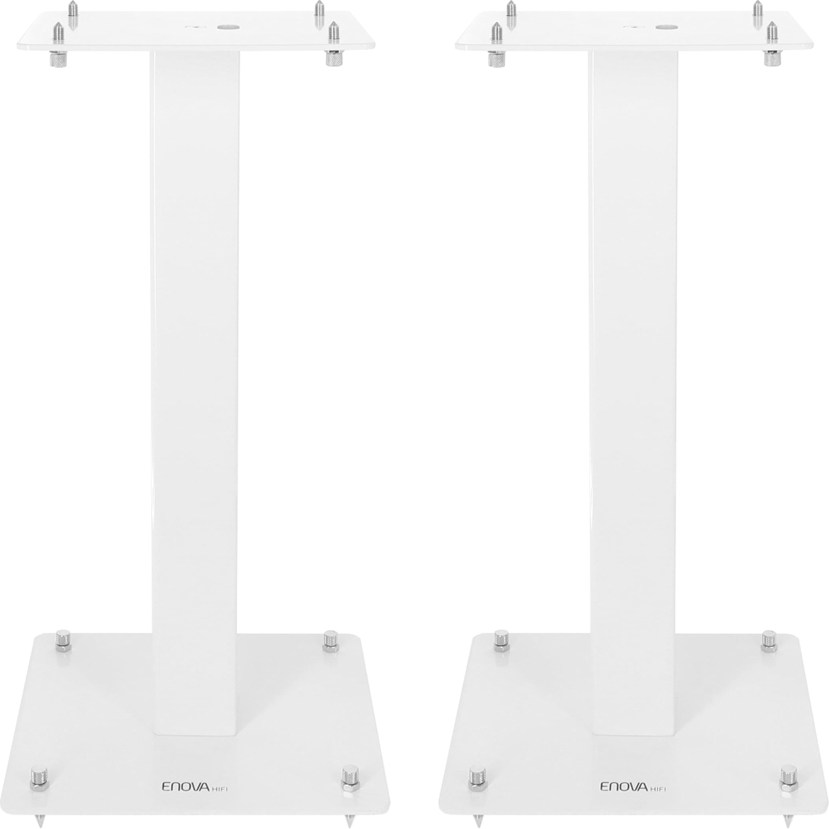 Enova Hifi Majesty 50 Wh - Speaker stand - Main picture