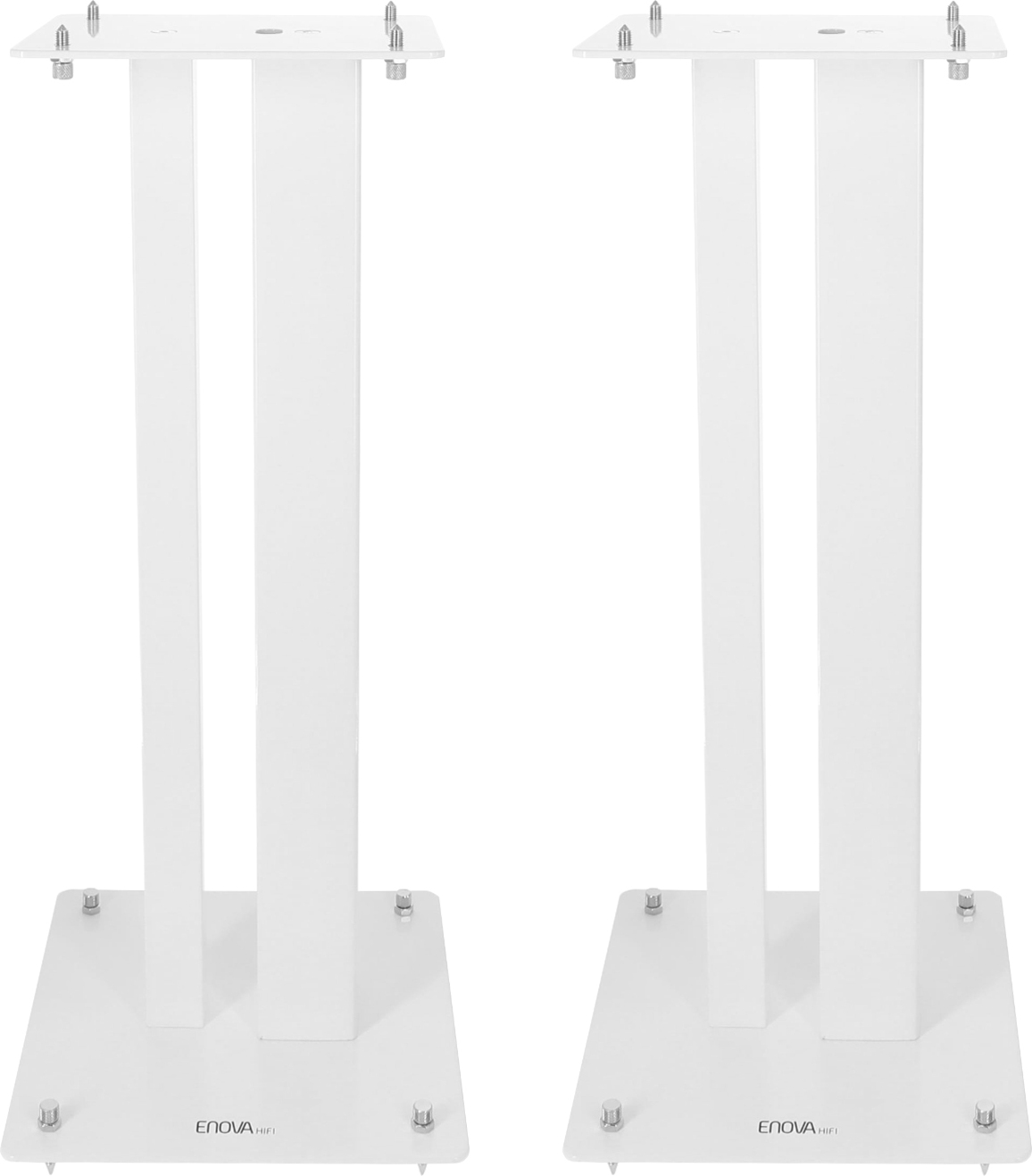 Enova Hifi Majesty 60 Wh - Speaker stand - Main picture