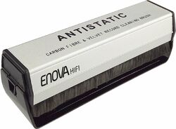 Other accessories Enova hifi Brosse Antistatic Vinyle-Bva 20