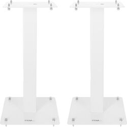 Speaker stand Enova hifi MAJESTY 50 WH