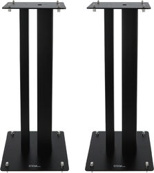 Speaker stand Enova hifi MAJESTY 60 BL