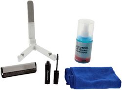 Cleaning kit Enova hifi Pack Nettoyage Vinyle-Pnv10