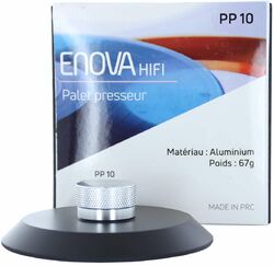 Other accessories Enova hifi Palet Presseur-PP10