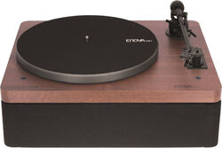 Turntables hifi Enova hifi VELA VP4