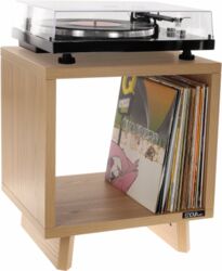 Dj storage Enova hifi Vinyle Lover Swe